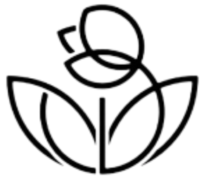 Casaba & Co. Logo